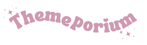 Themeporium